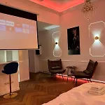 Evasio, Au Pied Du Château Fort, Parking Privé Appartamento Sedan