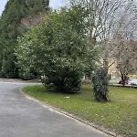 Appartamento Evasio, Au Pied Du Château Fort, Parking Privé *