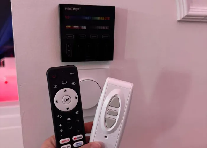 Apartman Evasio, Au Pied Du Chateau Fort, Parking Prive Sedan