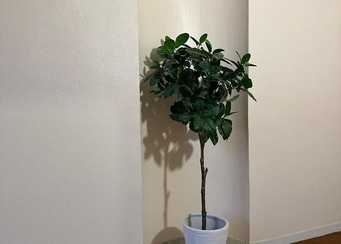 Evasio, Au Pied Du Chateau Fort, Parking Prive